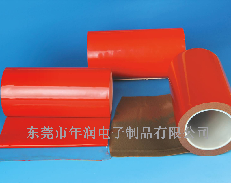 ��܇�����z��