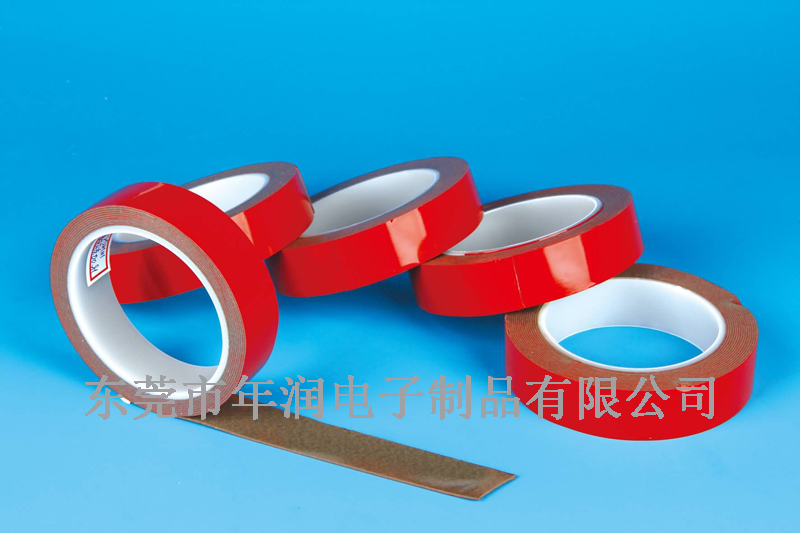 ��܇�p���z��