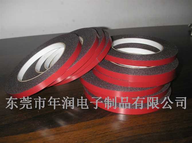 �����p���z