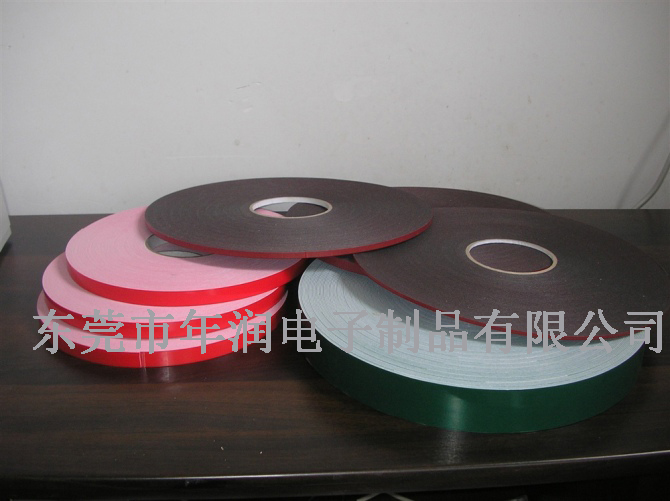 �����p���z