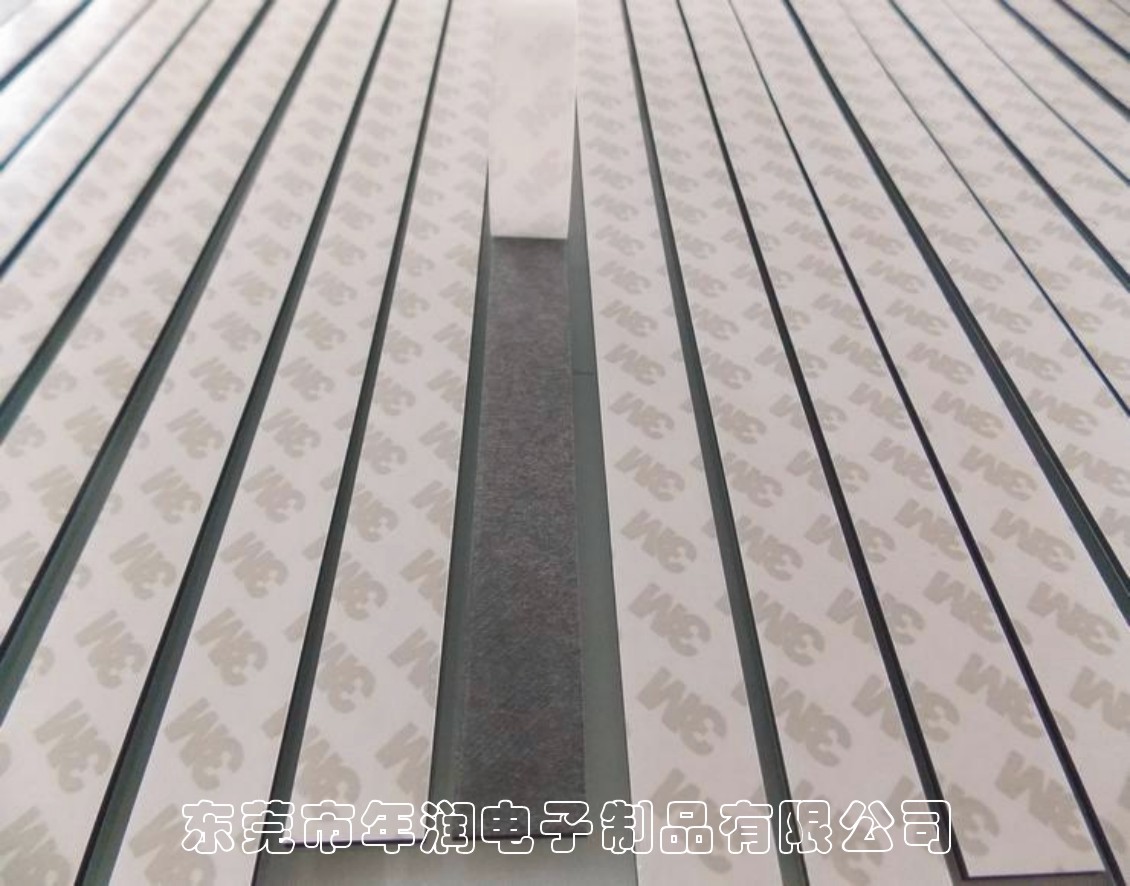 �����z�l