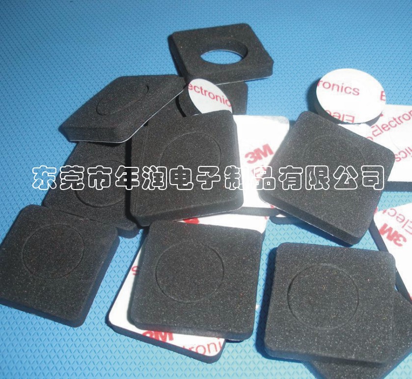 �����z�N