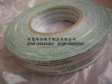 �M���z��