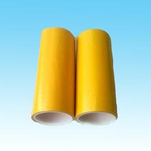 �ߜؘ˺��z��