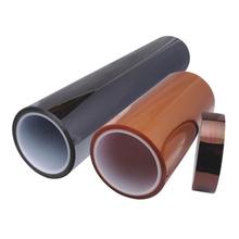 �p��KAPTON�z��