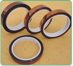 ZH-PG365T���汣�o�z�� 