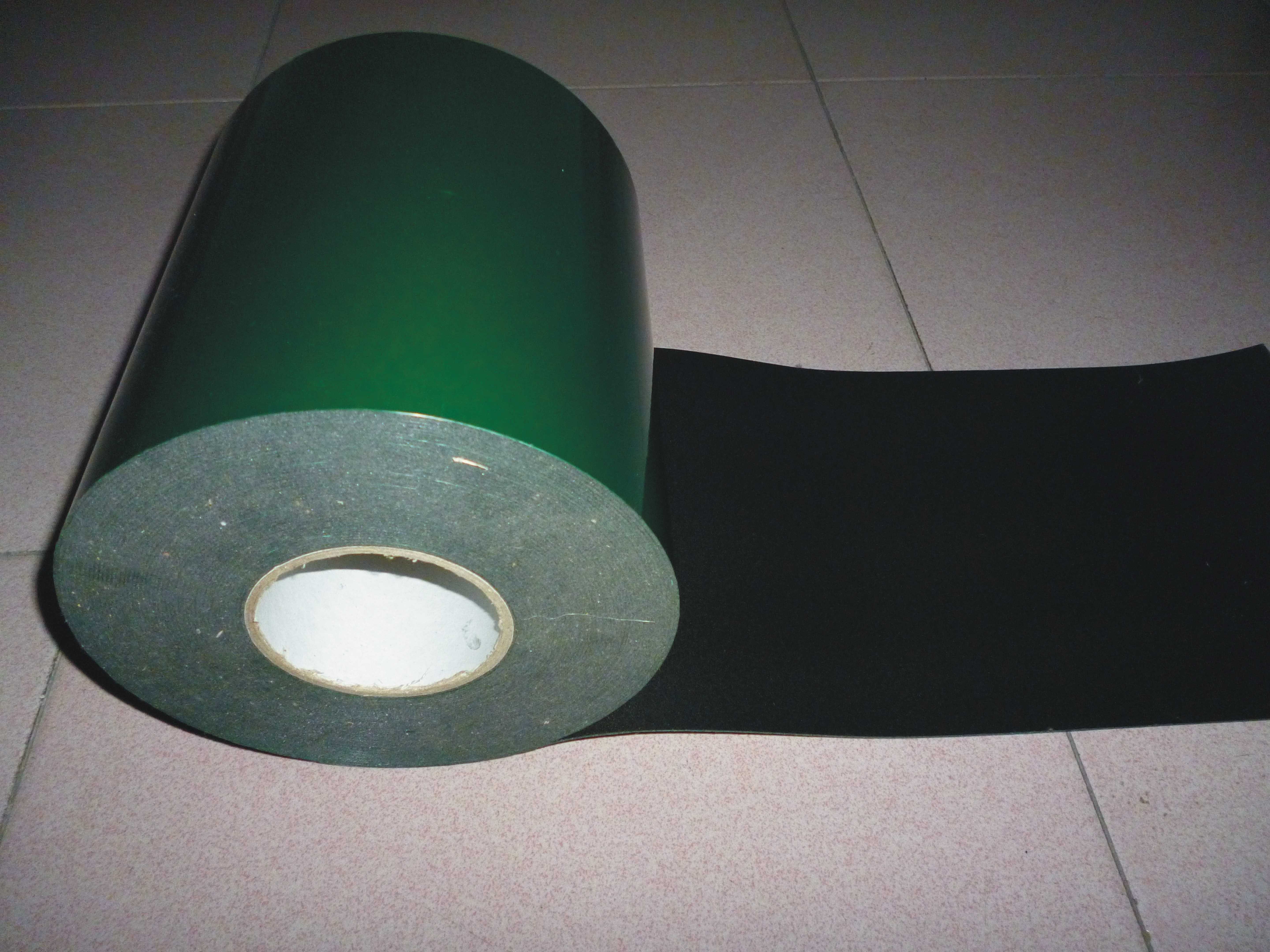 �����p���z