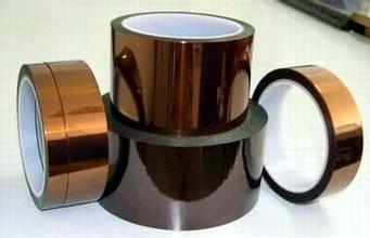 �ߜ��p���z