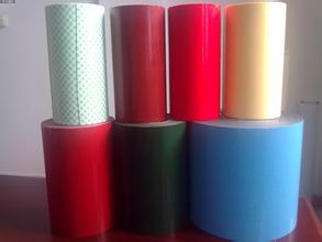 �����p���z